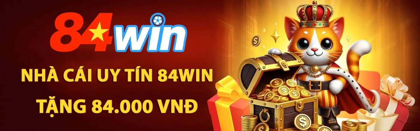 84win banner 1