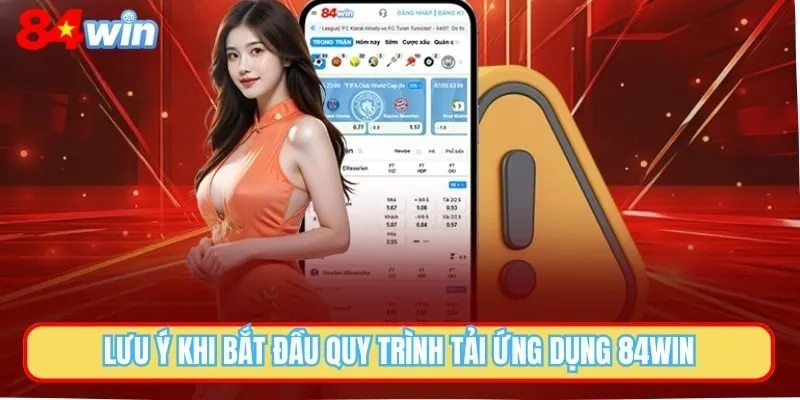 Lưu ý chọn link tải tương thích với hệ điều hành để tránh gặp lỗi cài đặt