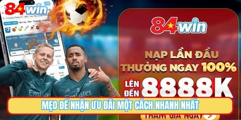 Mọi hành vi gian lận hoặc vi phạm quy định sẽ dẫn đến việc khóa tài khoản