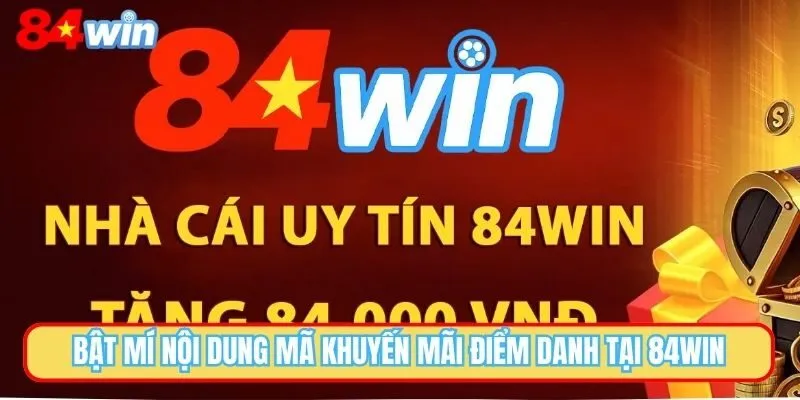 Sự kiện điểm danh chính là một trong những chương trình hấp dẫn